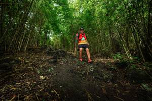 BIB: 
                            <button type="button" onclick="openModal(25100888)" class="btn btn-primary btn-sm float-right btn-popup" data-toggle="modal" data-target=".modal-high-quality">
                        <i class="fas fa-shopping-cart"></i> Add to Cart
                    </button>
                                            <button type="button" onclick="isThisMe(25100888, true)" class="btn btn-success btn-sm float-right btn-popup btn-isme hidden" data-toggle="tooltip" data-placement="bottom" title="นี่คือรูปของคุณใช่ไหม คลิกที่นี่เพื่อเอาเข้าอัลบั้ม">
                        <i class="fas fa-plus"></i> Add to album
                    </button>
                    <button type="button" onclick="isThisMe(25100888, false)" class="btn btn-warning btn-sm float-right btn-popup btn-isnotme hidden">
                        <i class="fas fa-ban"></i> Remove from album
                    </button>